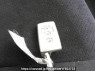 Used 2010 AT toyota vellfire ANH20W Image[31]