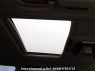 Used 2010 AT toyota vellfire ANH20W Image[33]