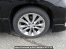 Used 2010 AT toyota vellfire ANH20W Image[34]
