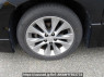 Used 2010 AT toyota vellfire ANH20W Image[35]