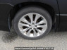 Used 2010 AT toyota vellfire ANH20W Image[36]
