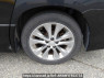 Used 2010 AT toyota vellfire ANH20W Image[37]