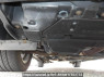 Used 2010 AT toyota vellfire ANH20W Image[38]