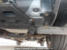 Used 2010 AT toyota vellfire ANH20W Image[39]