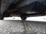 Used 2010 AT toyota vellfire ANH20W Image[40]