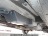 Used 2010 AT toyota vellfire ANH20W Image[41]