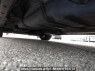 Used 2010 AT toyota vellfire ANH20W Image[42]