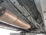 Used 2010 AT toyota vellfire ANH20W Image[43]