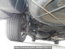 Used 2010 AT toyota vellfire ANH20W Image[44]