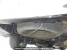 Used 2010 AT toyota vellfire ANH20W Image[46]