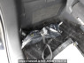 Used 2010 AT toyota vellfire ANH20W Image[48]