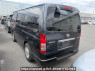 Used 2006 AT toyota hiace-van KDH200V Image[2]