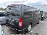 Used 2006 AT toyota hiace-van KDH200V Image[3]