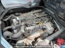 Used 2006 AT toyota hiace-van KDH200V Image[4]