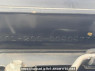 Used 2006 AT toyota hiace-van KDH200V Image[6]