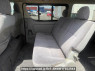 Used 2006 AT toyota hiace-van KDH200V Image[7]