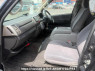 Used 2006 AT toyota hiace-van KDH200V Image[8]