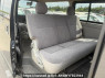 Used 2006 AT toyota hiace-van KDH200V Image[9]