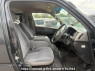 Used 2006 AT toyota hiace-van KDH200V Image[10]