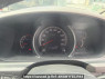 Used 2006 AT toyota hiace-van KDH200V Image[12]