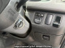 Used 2006 AT toyota hiace-van KDH200V Image[13]