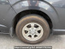 Used 2006 AT toyota hiace-van KDH200V Image[14]