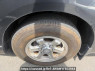 Used 2006 AT toyota hiace-van KDH200V Image[16]