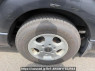 Used 2006 AT toyota hiace-van KDH200V Image[17]