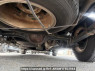 Used 2006 AT toyota hiace-van KDH200V Image[18]