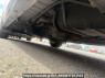Used 2006 AT toyota hiace-van KDH200V Image[19]
