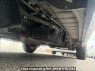Used 2006 AT toyota hiace-van KDH200V Image[20]