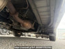 Used 2006 AT toyota hiace-van KDH200V Image[22]