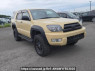 Used 2002 AT toyota hilux-surf RZN215W Image[0]