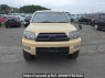 Used 2002 AT toyota hilux-surf RZN215W Image[1]