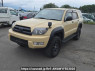 Used 2002 AT toyota hilux-surf RZN215W Image[2]