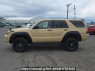 Used 2002 AT toyota hilux-surf RZN215W Image[3]