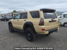 Used 2002 AT toyota hilux-surf RZN215W Image[4]