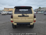 Used 2002 AT toyota hilux-surf RZN215W Image[5]