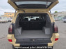 Used 2002 AT toyota hilux-surf RZN215W Image[8]