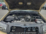 Used 2002 AT toyota hilux-surf RZN215W Image[9]