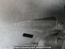 Used 2002 AT toyota hilux-surf RZN215W Image[10]