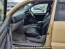 Used 2002 AT toyota hilux-surf RZN215W Image[12]