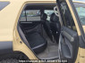 Used 2002 AT toyota hilux-surf RZN215W Image[13]