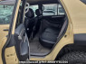 Used 2002 AT toyota hilux-surf RZN215W Image[14]