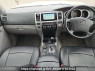 Used 2002 AT toyota hilux-surf RZN215W Image[15]