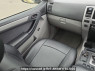 Used 2002 AT toyota hilux-surf RZN215W Image[16]