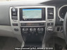 Used 2002 AT toyota hilux-surf RZN215W Image[18]