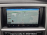 Used 2002 AT toyota hilux-surf RZN215W Image[19]