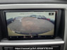 Used 2002 AT toyota hilux-surf RZN215W Image[20]