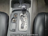 Used 2002 AT toyota hilux-surf RZN215W Image[21]